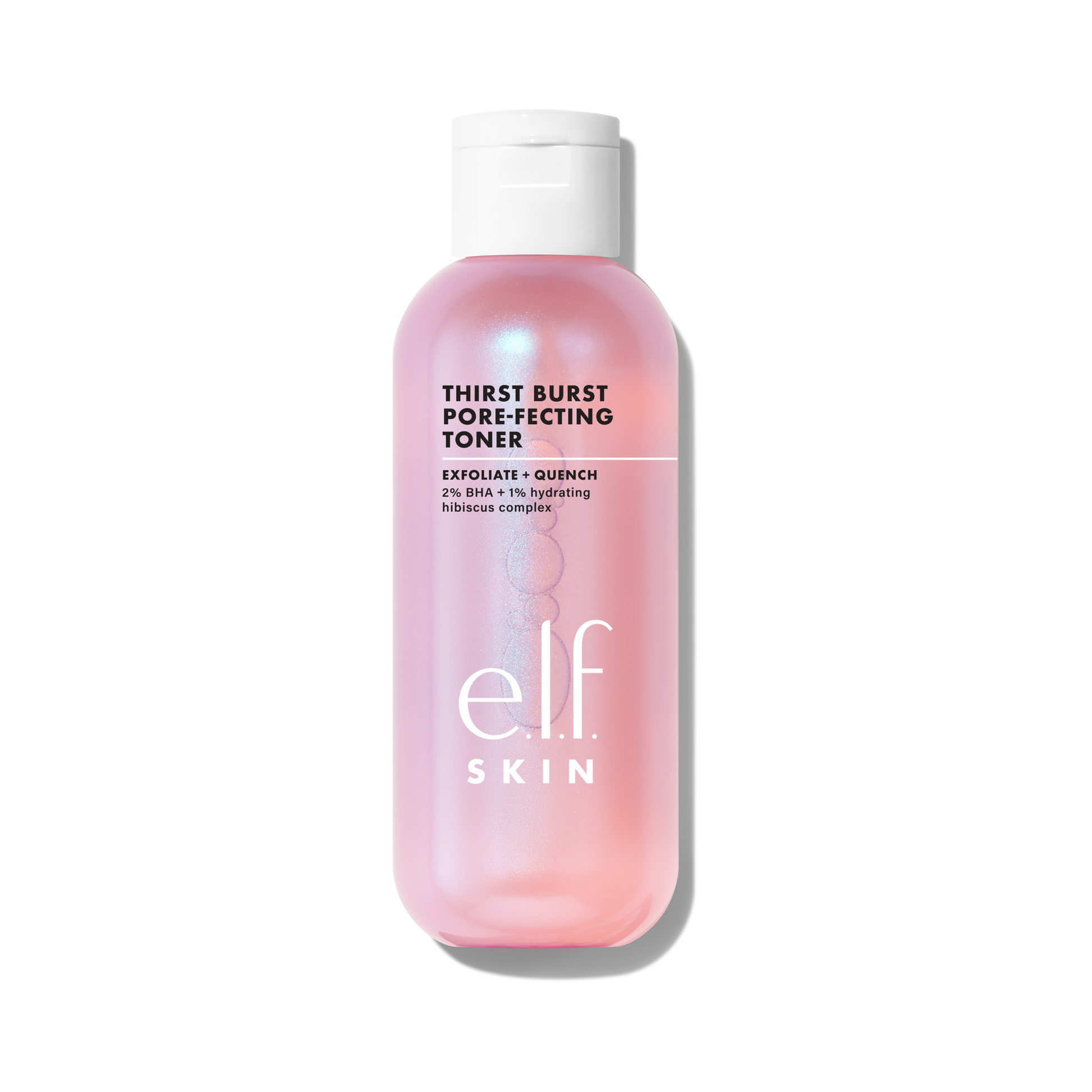 thirst-burst-pore-fecting-toner-l6 57588_Closed_V2_R.png