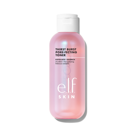 thirst-burst-pore-fecting-toner-l6 57588_Closed_V2_R.png