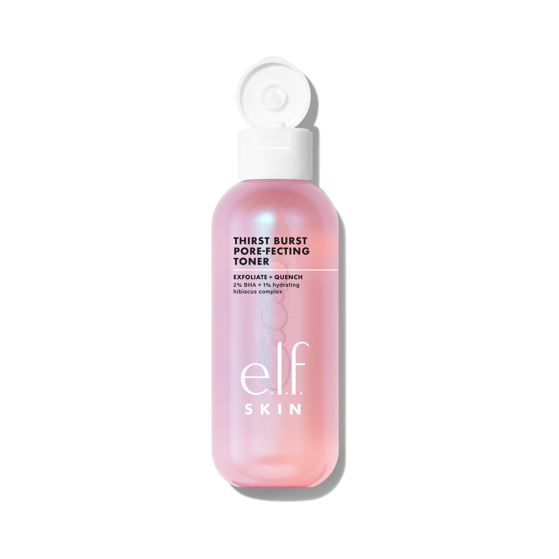 thirst-burst-pore-fecting-toner-l6 57588_OpenA_V2_R.png