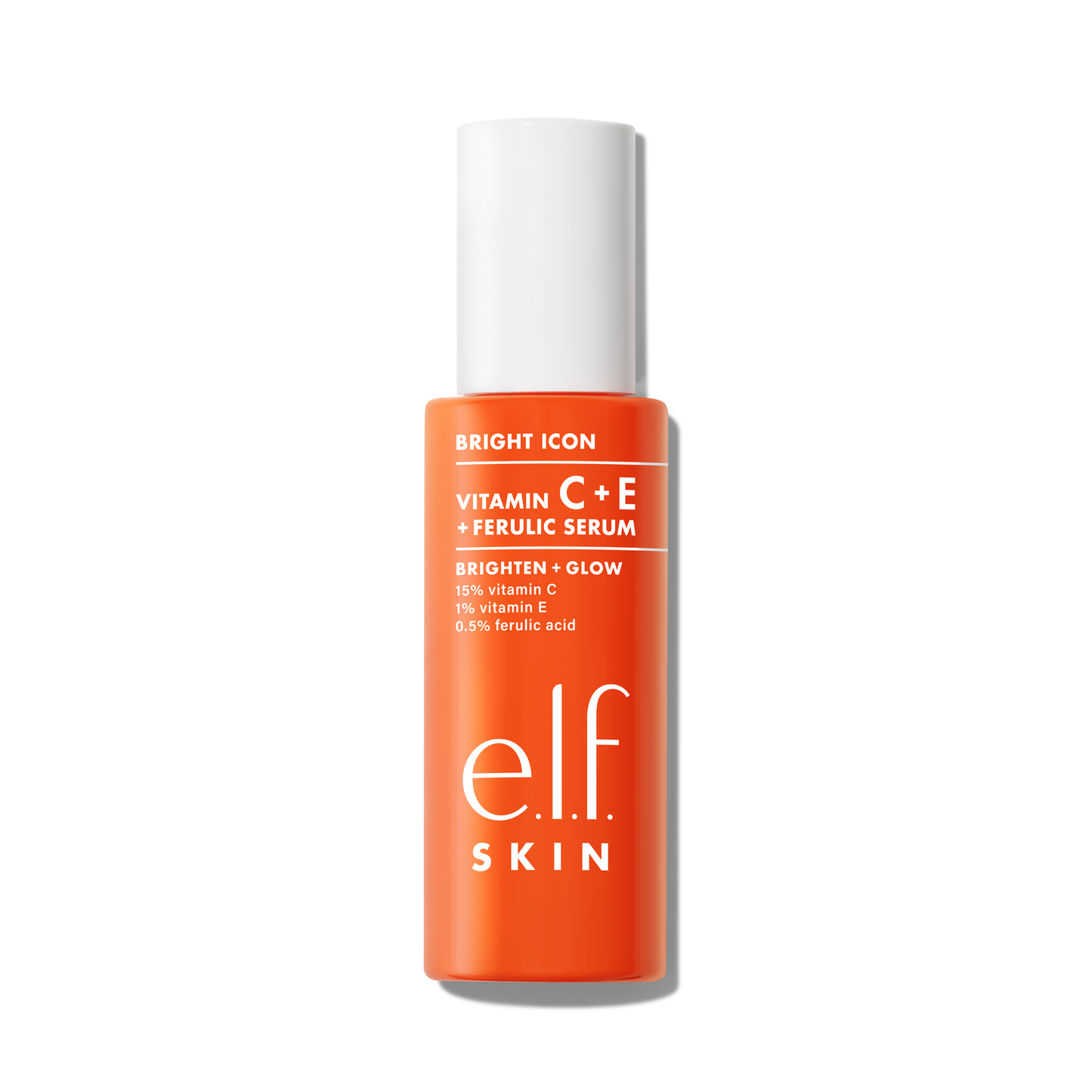 bright-icon-vitamin-c-e-ferulic-serum-f4 57615_Closed_V3_R_b83e7ca2-0c67-40e8-bad5-7b3e79b2f7b7.png