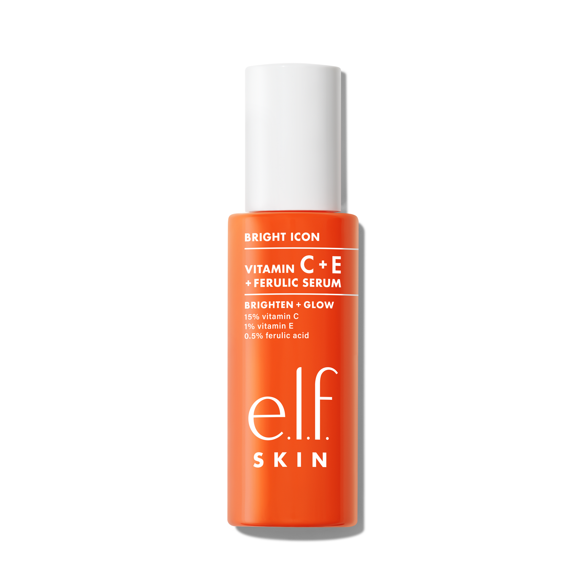 bright-icon-vitamin-c-e-ferulic-serum-f4 57615_Closed_V3_R_b83e7ca2-0c67-40e8-bad5-7b3e79b2f7b7.png