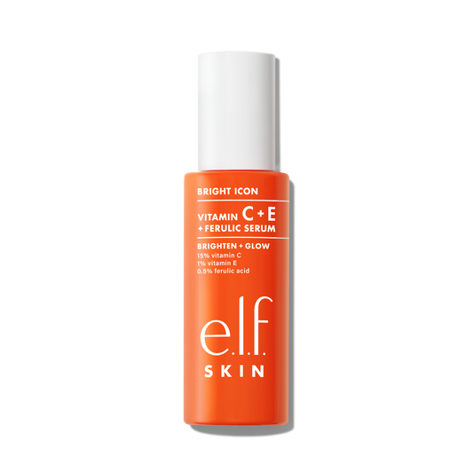 bright-icon-vitamin-c-e-ferulic-serum-f4 57615_Closed_V3_R_b83e7ca2-0c67-40e8-bad5-7b3e79b2f7b7.png