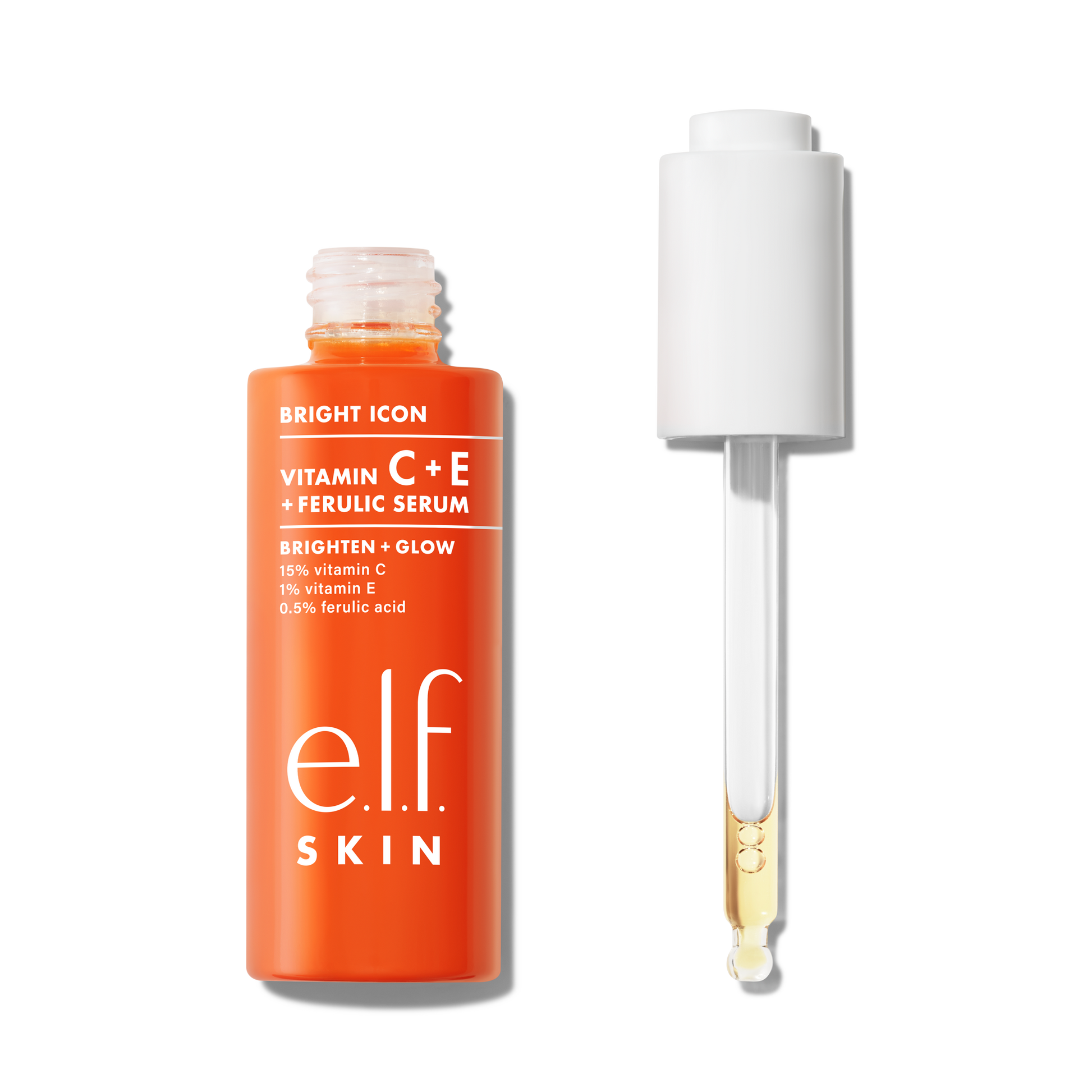 bright-icon-vitamin-c-e-ferulic-serum-f4 57615_OpenA_V5_R_8eb3e784-1c73-4a29-803a-132682bb5cfd.png