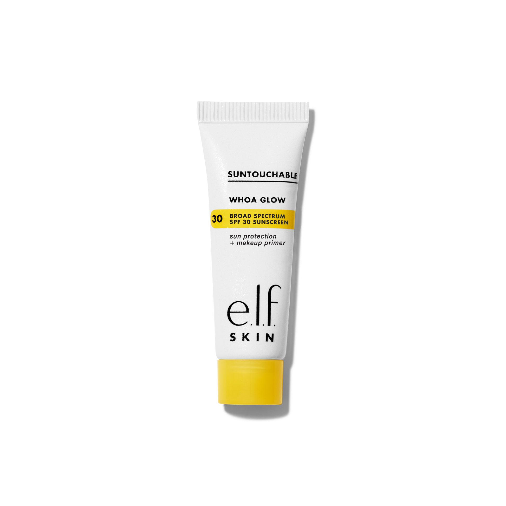 suntouchable-whoa-glow-spf-30-w4 59224_CLOSED_R.png