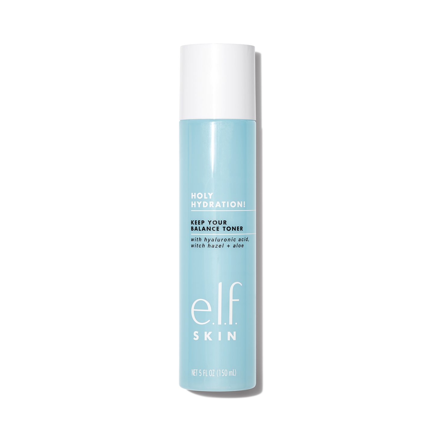 holy-hydration-keep-your-balance-toner-s6 59333_Closed_R_8ebcdd01-6a24-4c40-ae0c-6b5fae36ef6e.png