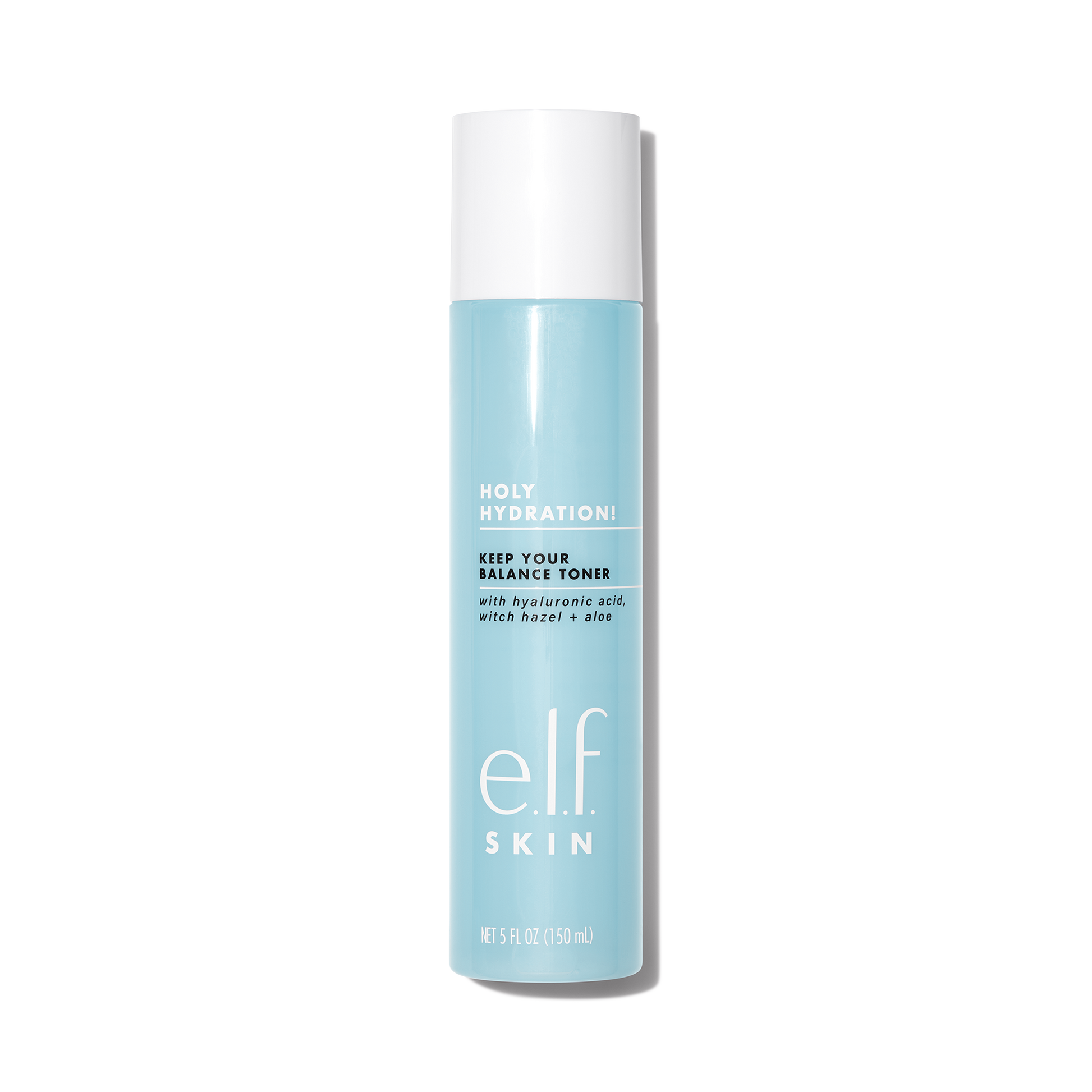 holy-hydration-keep-your-balance-toner-s6 59333_Closed_R_8ebcdd01-6a24-4c40-ae0c-6b5fae36ef6e.png