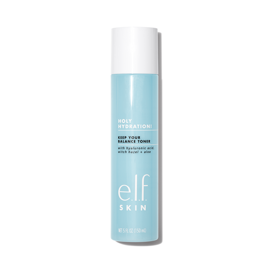 holy-hydration-keep-your-balance-toner-s6 59333_Closed_R_8ebcdd01-6a24-4c40-ae0c-6b5fae36ef6e.png