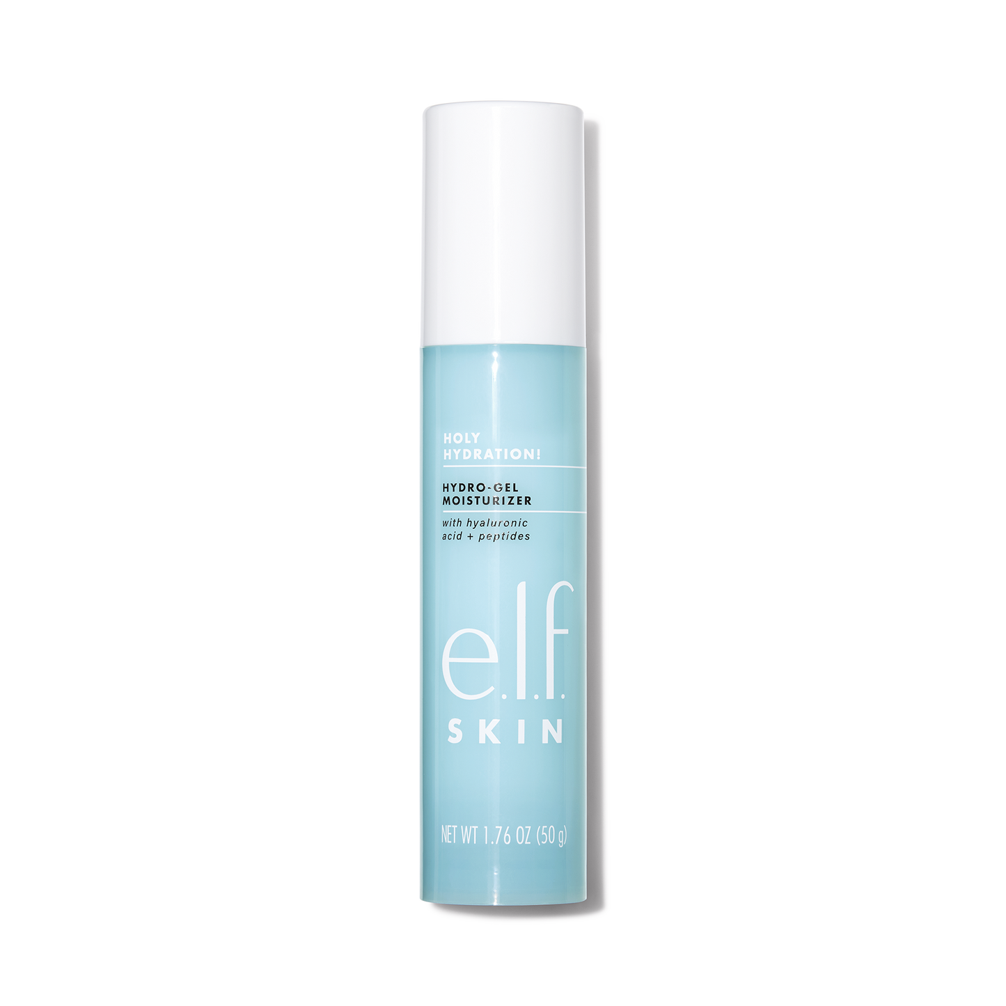 holy-hydration-hydro-gel-moisturizer-f6 59905_SCMOI_Closed_R.png