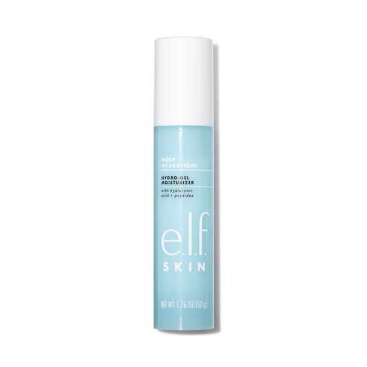 holy-hydration-hydro-gel-moisturizer-f6 59905_SCMOI_Closed_R.png