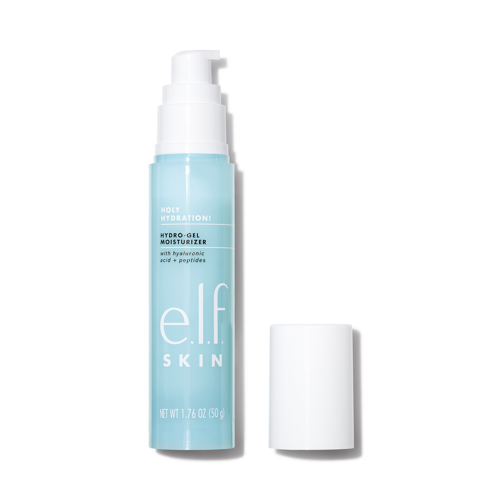 holy-hydration-hydro-gel-moisturizer-f6 59905_SCMOI_OpenA_R.png