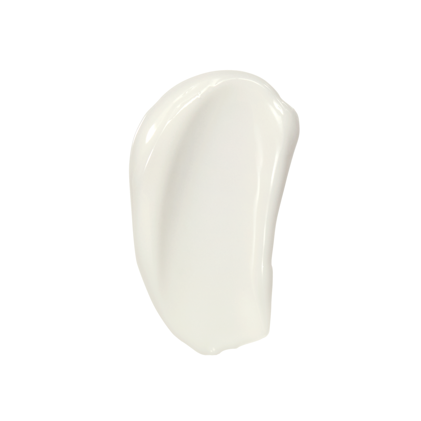 holy-hydration-hydro-gel-moisturizer-f6 59905_Swatch.png