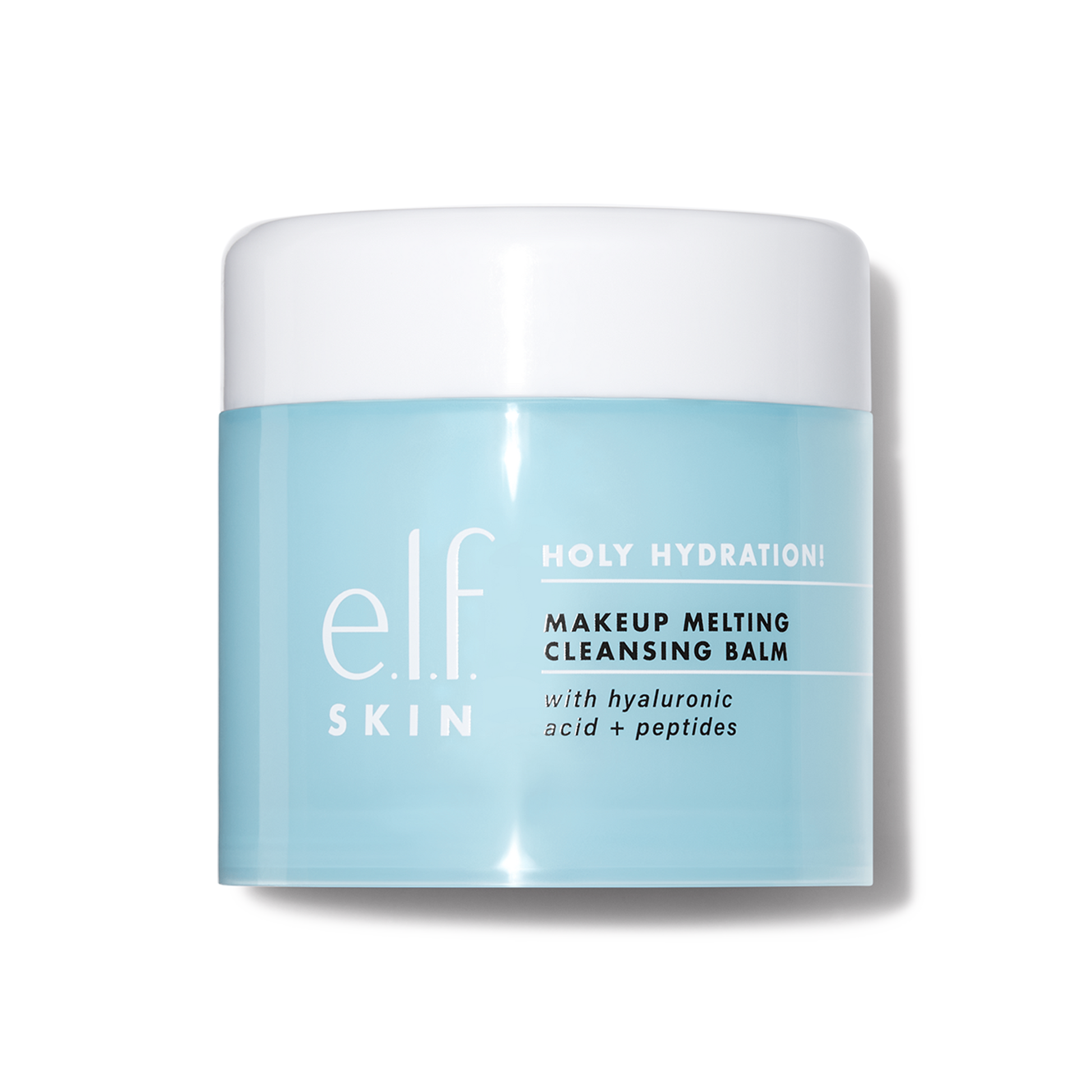 holy-hydration-makeup-melting-cleansing-balm-i0 59910_SCREM_Closed_R_b2f42f49-5465-409f-ac51-557704db3b8b.png