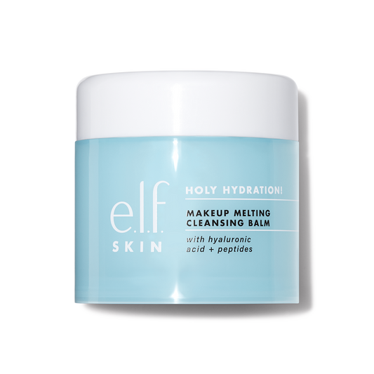 holy-hydration-makeup-melting-cleansing-balm-i0 59910_SCREM_Closed_R_b2f42f49-5465-409f-ac51-557704db3b8b.png