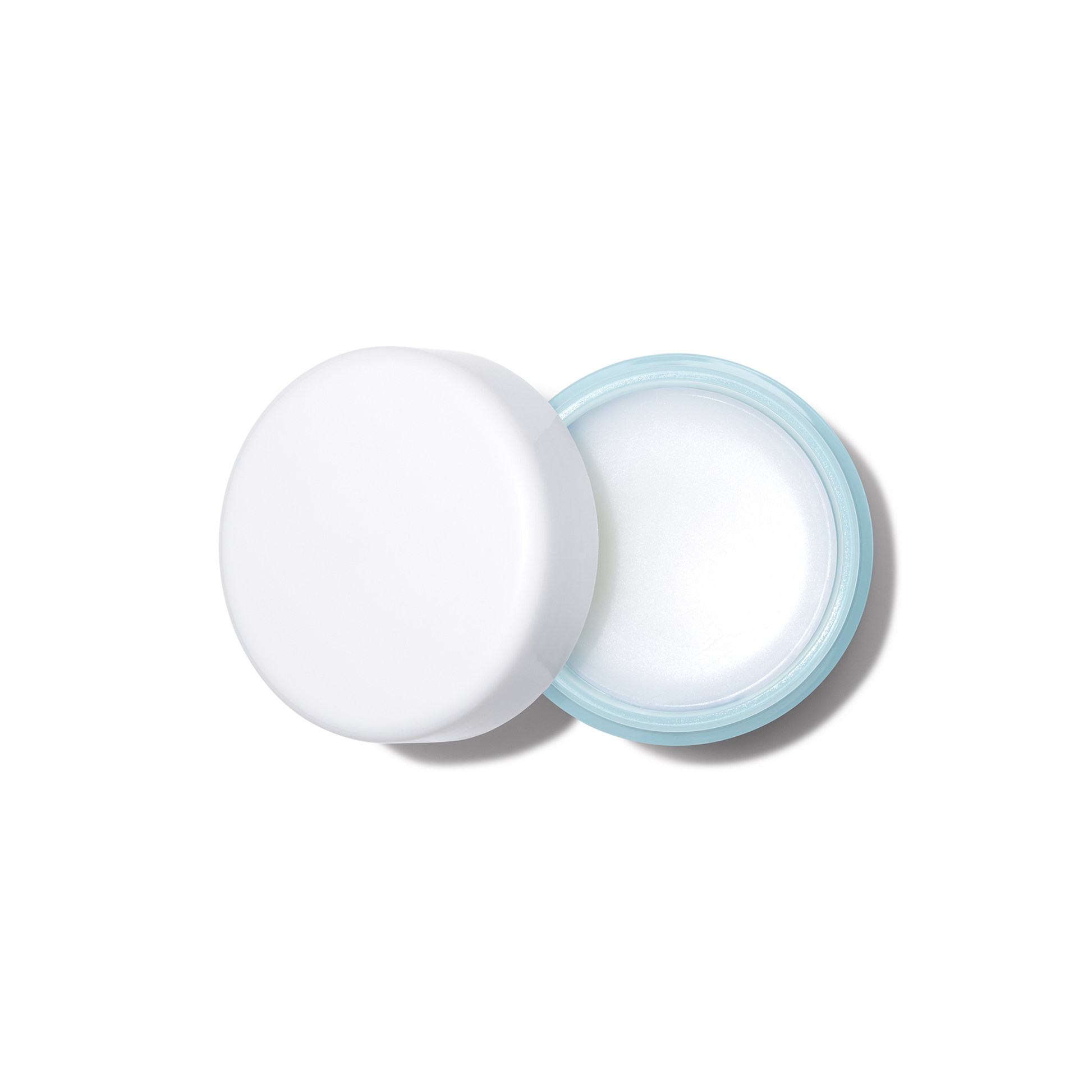 holy-hydration-makeup-melting-cleansing-balm-i0 59910_SCREM_OpenA_R_b704c8ec-fe74-4912-9c4b-22cf036b6d01.png