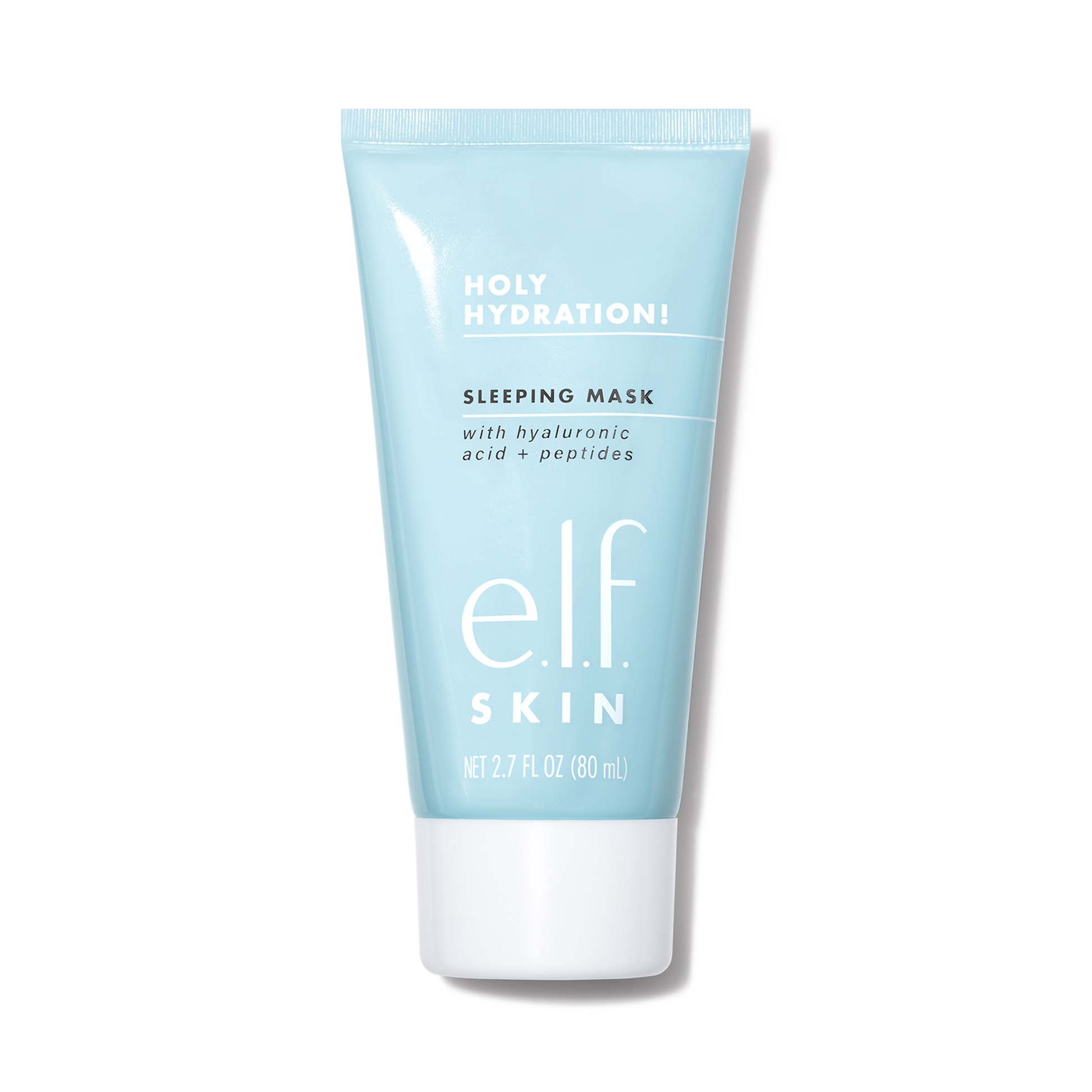 holy-hydration-sleeping-mask-x1 59920_SCMSK_Closed_R.png