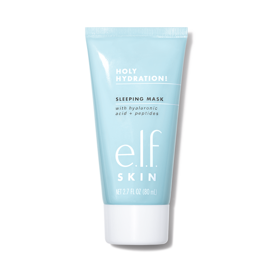 holy-hydration-sleeping-mask-x1 59920_SCMSK_Closed_R.png