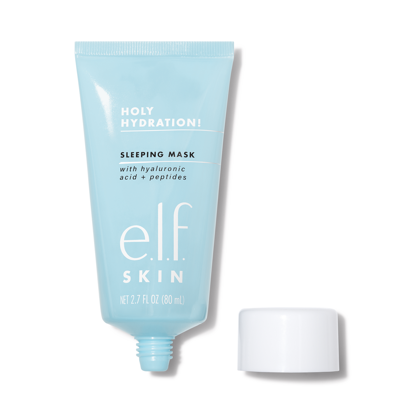 holy-hydration-sleeping-mask-x1 59920_SCMSK_OpenA_R.png