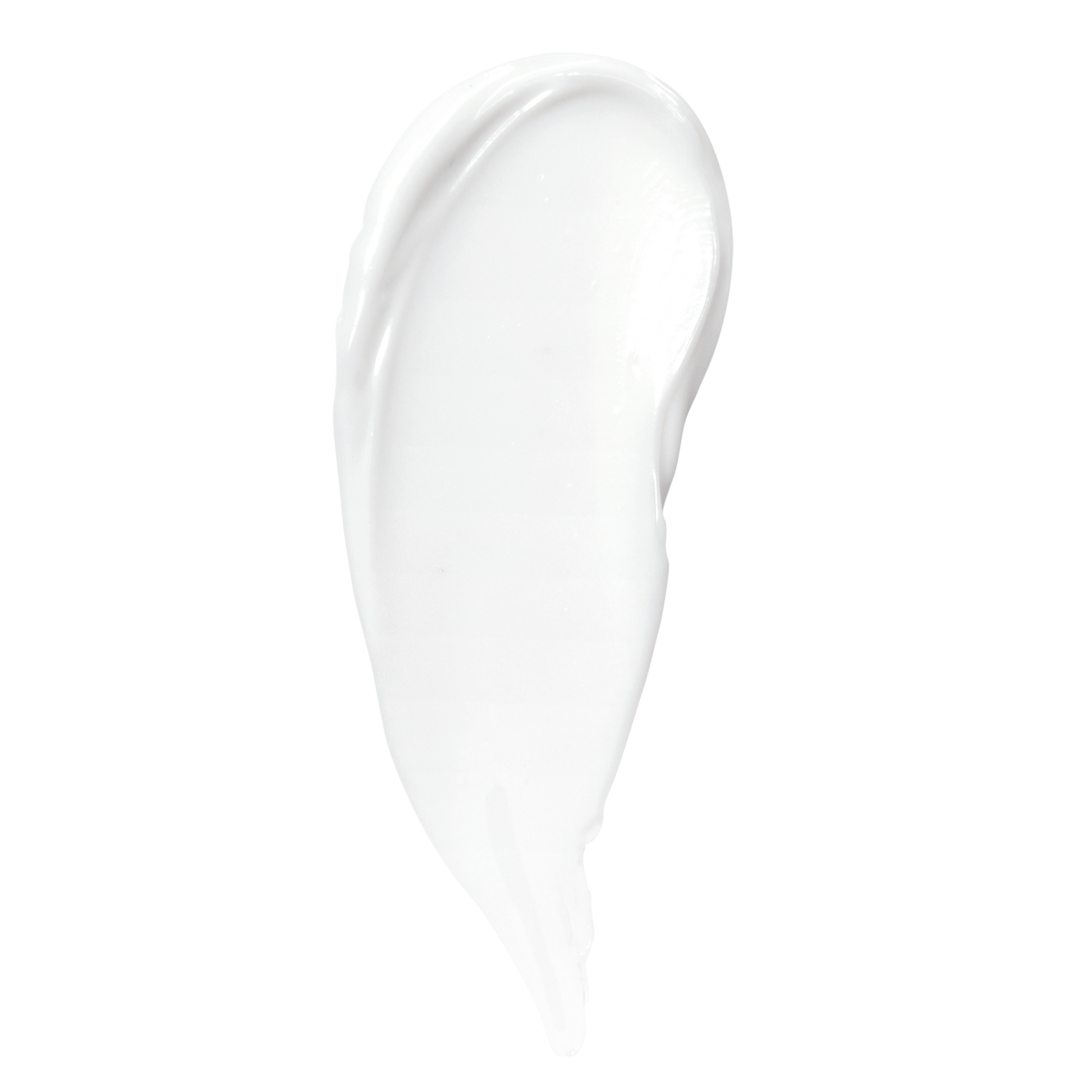 holy-hydration-sleeping-mask-x1 59920_Swatch.png