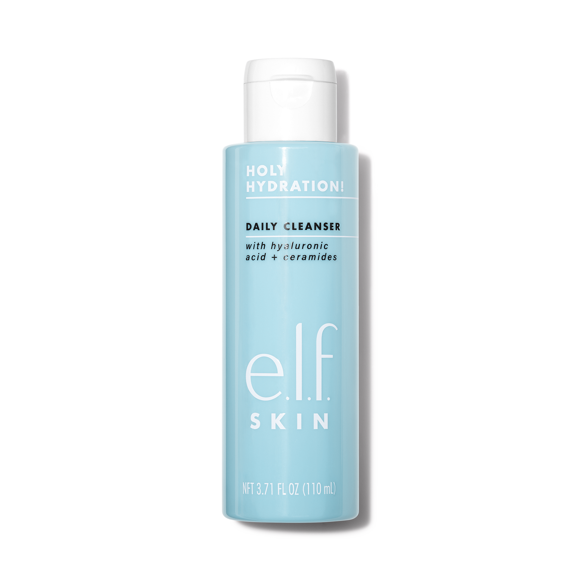 holy-hydration-daily-cleanser-w9 59990_SCCLE_Closed_R_1c70699f-fec3-49a7-99d0-aac3811fd653.png