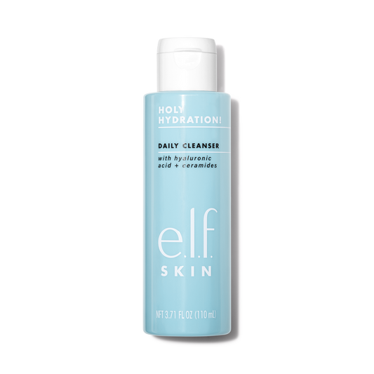 holy-hydration-daily-cleanser-w9 59990_SCCLE_Closed_R_1c70699f-fec3-49a7-99d0-aac3811fd653.png