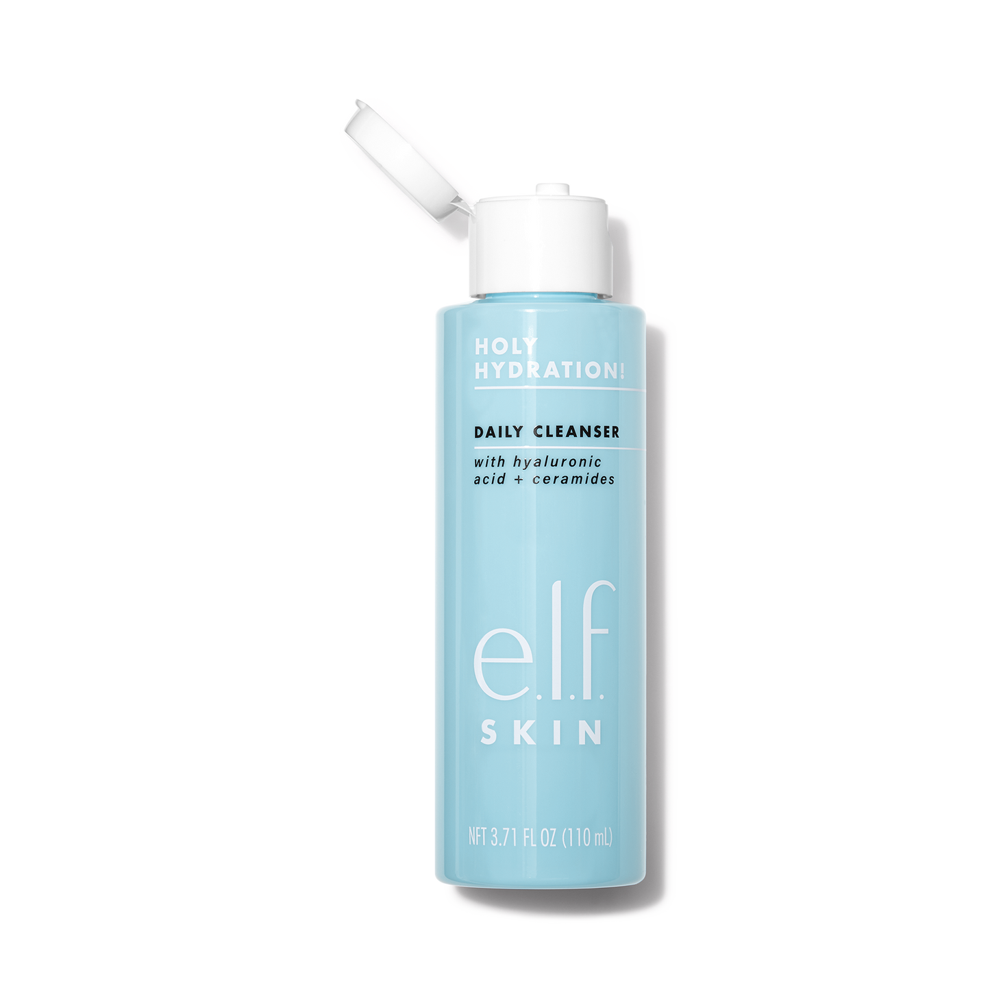holy-hydration-daily-cleanser-w9 59990_SCCLE_OpenA_R_02001b28-65e8-446b-ab29-a96435bc2490.png