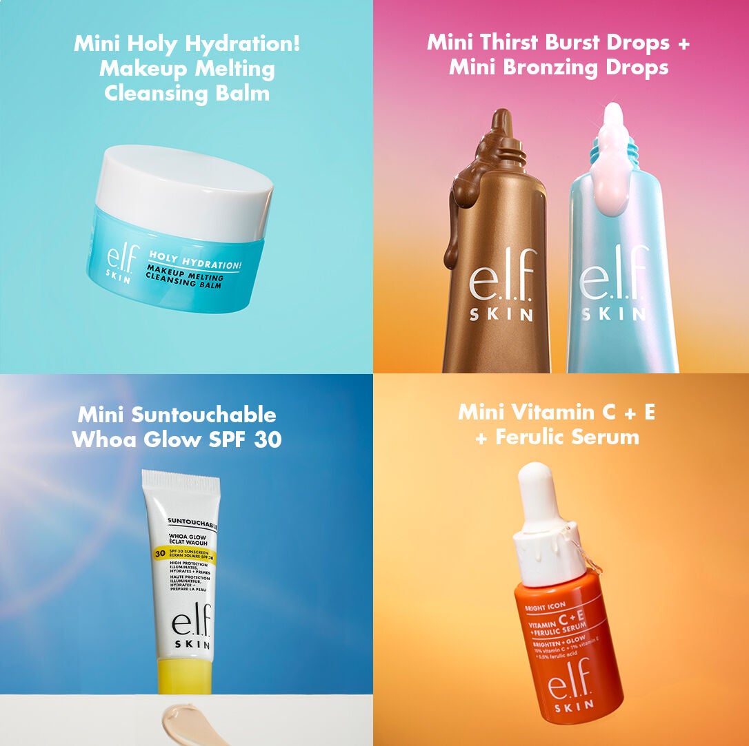 best-and-obsessed-skincare-kit-u5 609332570115-4.jpg