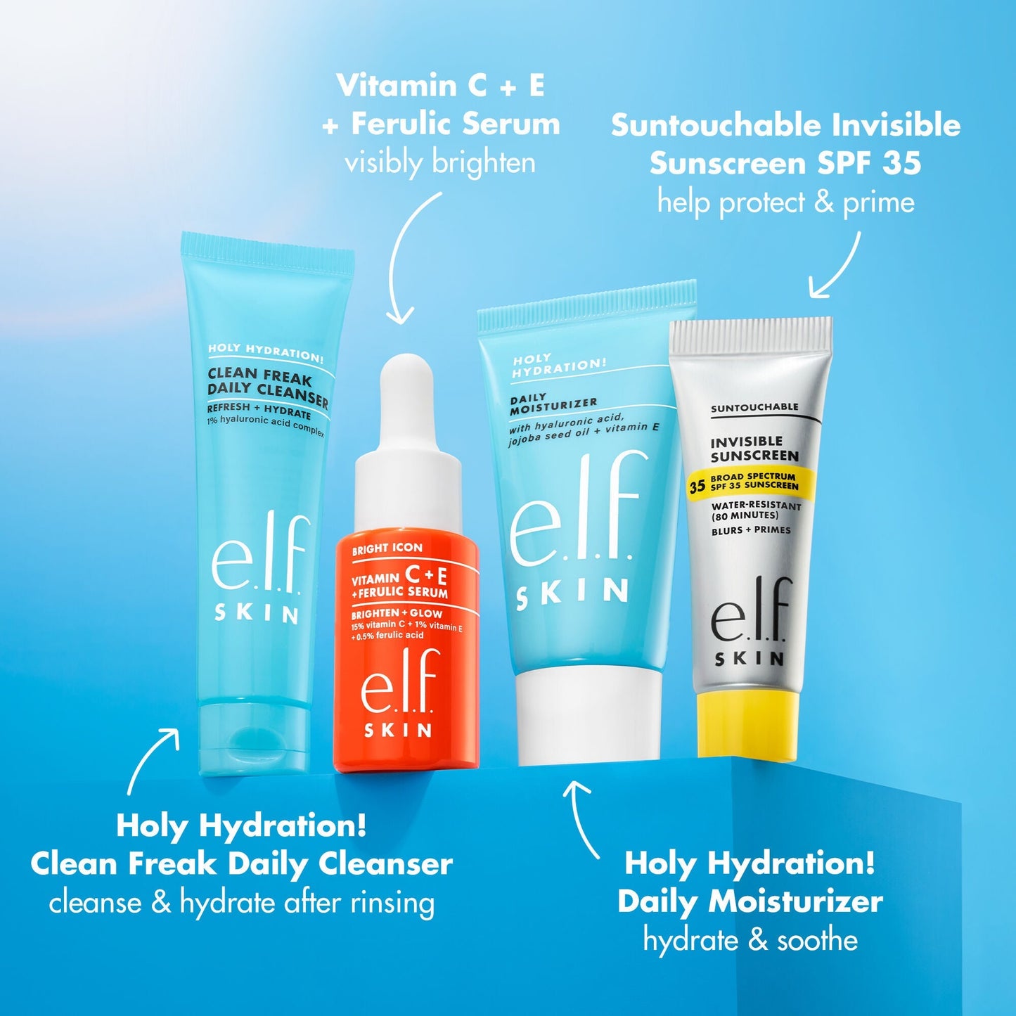 wake-the-e-l-f-up-skincare-kit-y2 609332570122-3.jpg