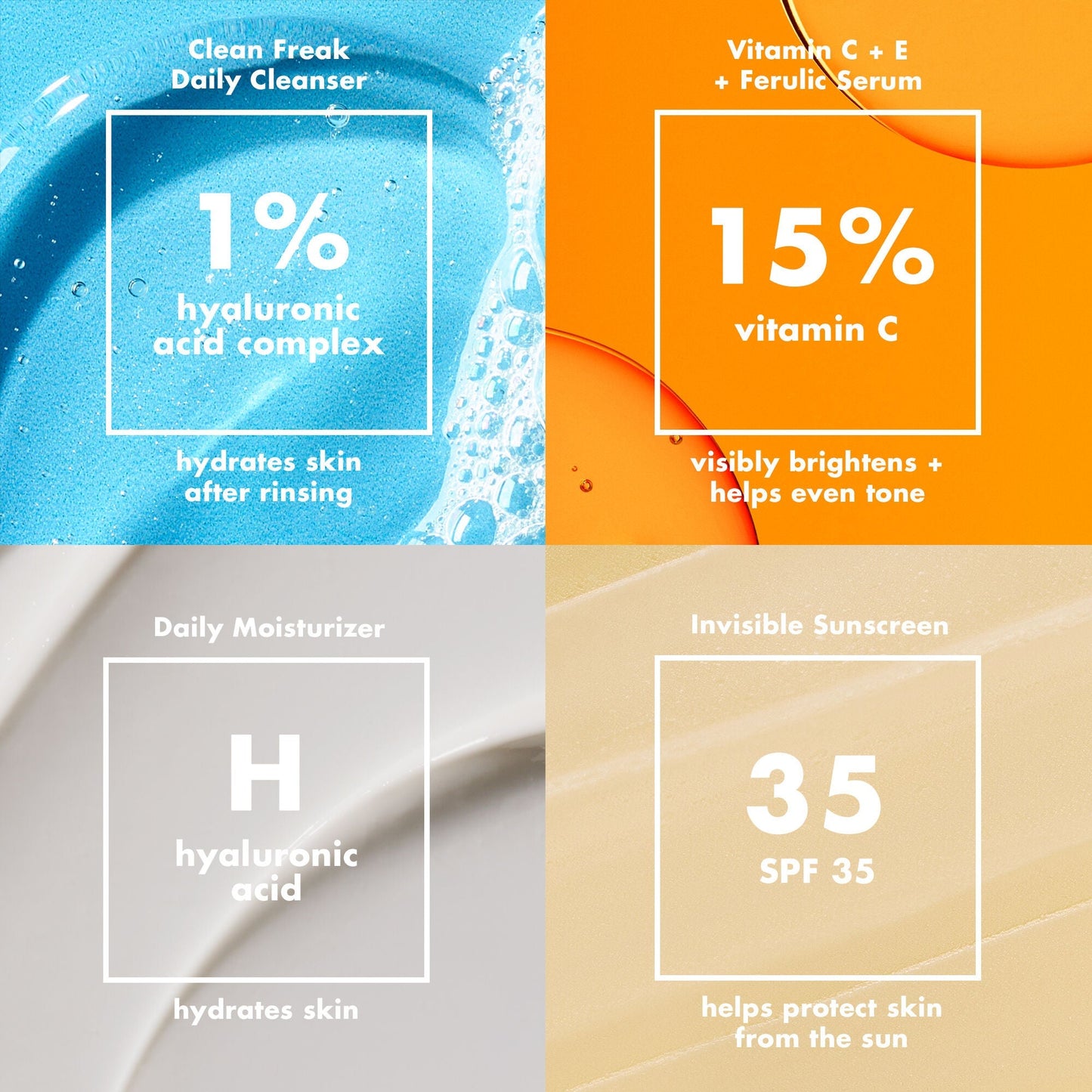 wake-the-e-l-f-up-skincare-kit-y2 609332570122-4.jpg