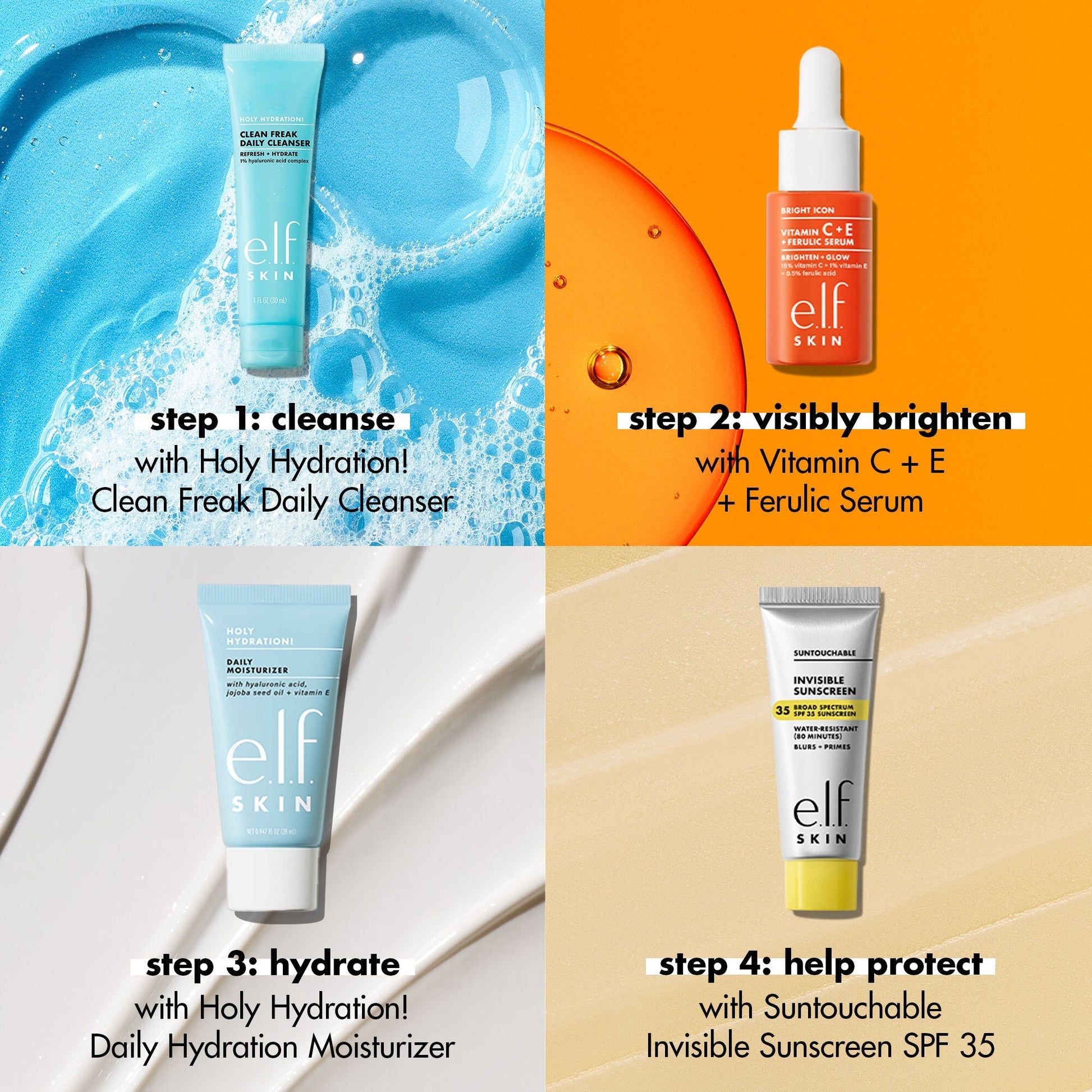 wake-the-e-l-f-up-skincare-kit-y2 609332570122-5.jpg
