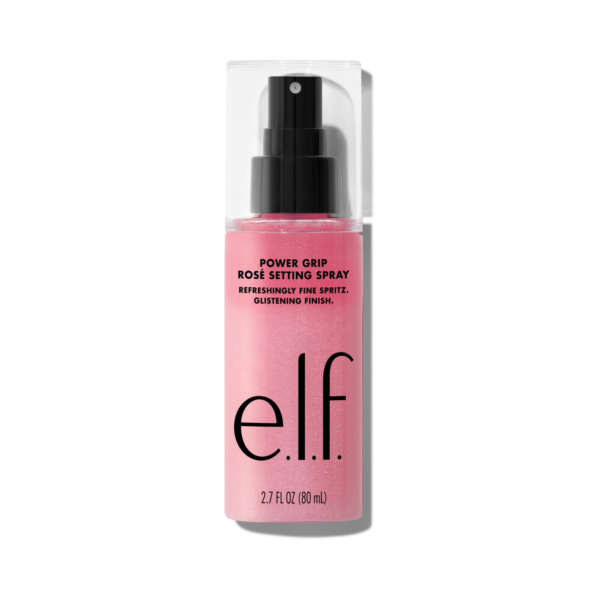power-grip-rose-setting-spray-k9 81179_Closed_V2_R_97eee27d-b124-42dd-9b38-7216a20443f9.png