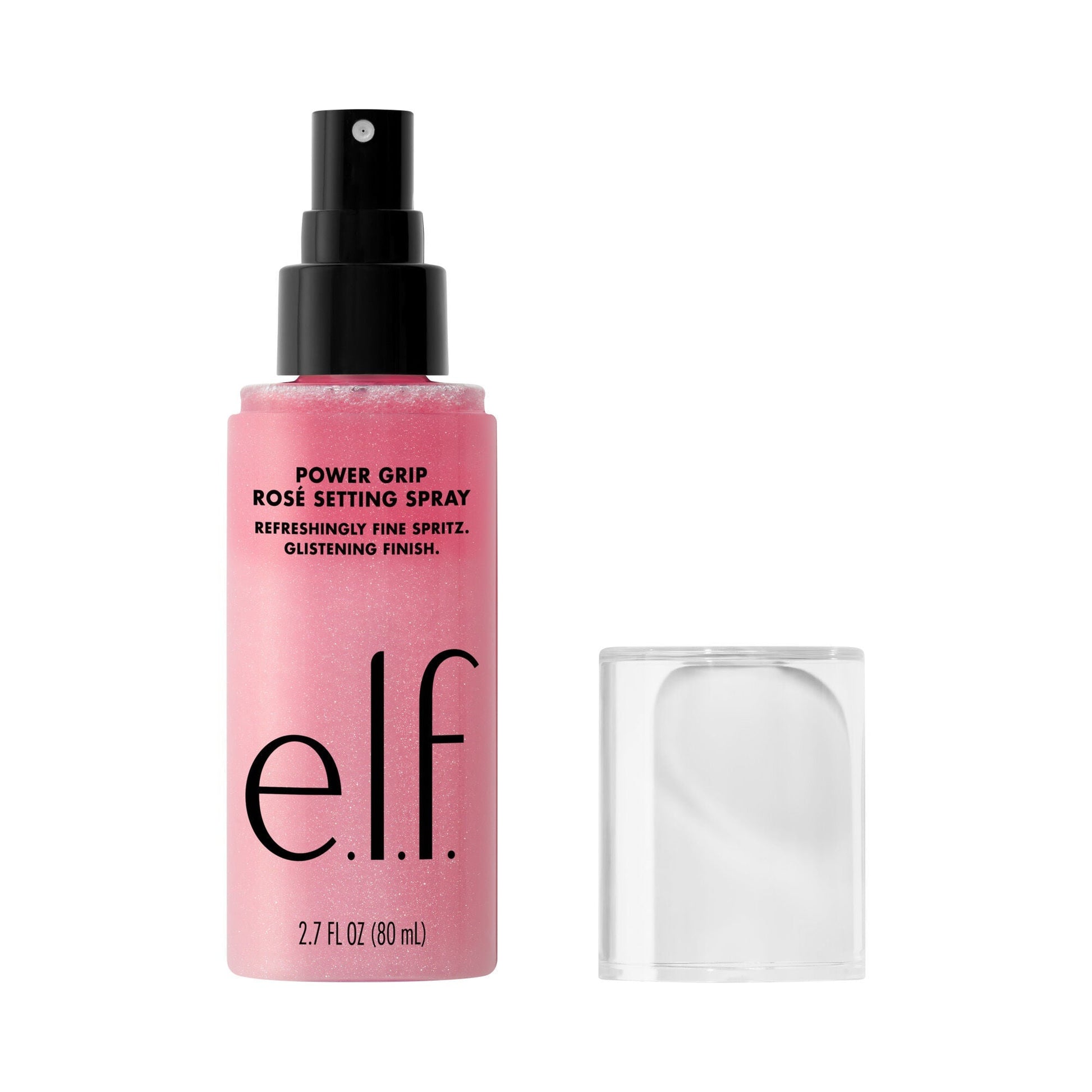 power-grip-rose-setting-spray-k9 81179_OpenA_V3_C.jpg