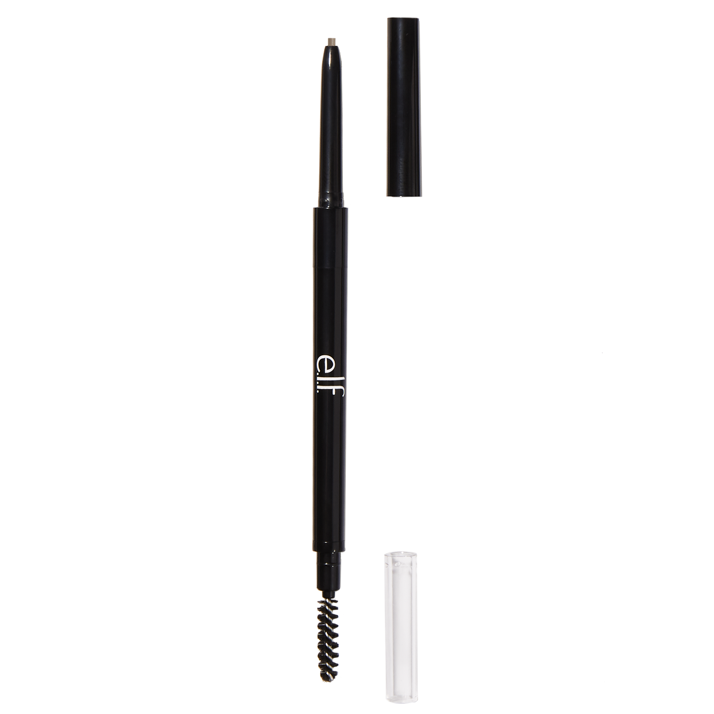 ultra-precise-brow-pencil-p0 81196_Ultra_Precise_Brow_Pencil_CoolBrown.png