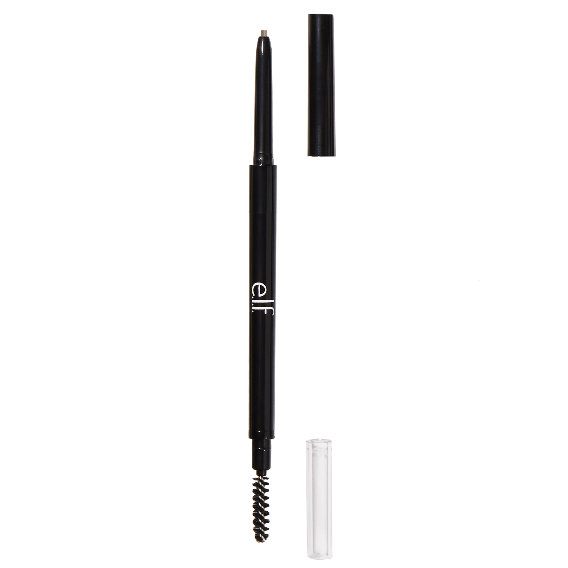 ultra-precise-brow-pencil-p0 81196_Ultra_Precise_Brow_Pencil_CoolBrown.png