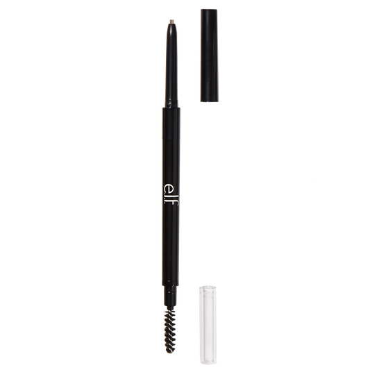 ultra-precise-brow-pencil-p0 81196_Ultra_Precise_Brow_Pencil_CoolBrown.png