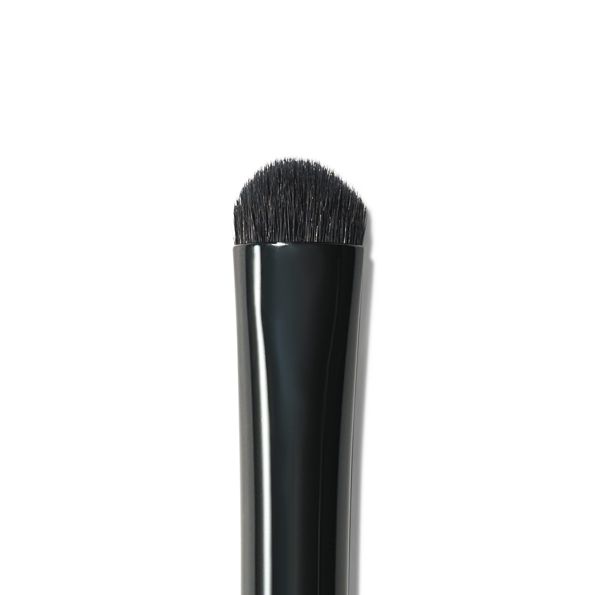 short-smudging-brush-x1 81282_MACRO_R.png