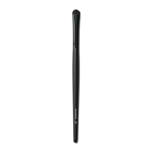 short-smudging-brush-x1 81282_OPENA_R.png