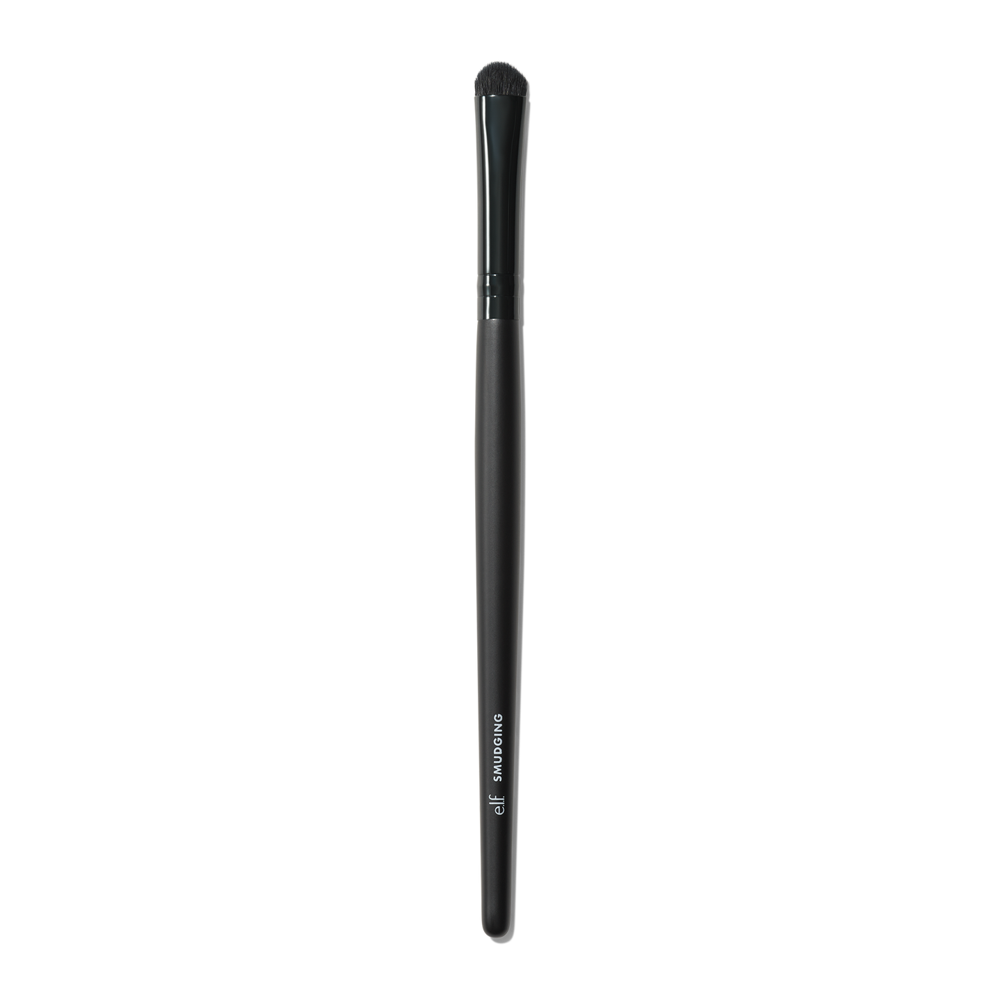 complexion-perfection-brush-set-t7 81282_OPENA_R_3d2c1278-219a-4cd6-9274-242ecd165b16.png