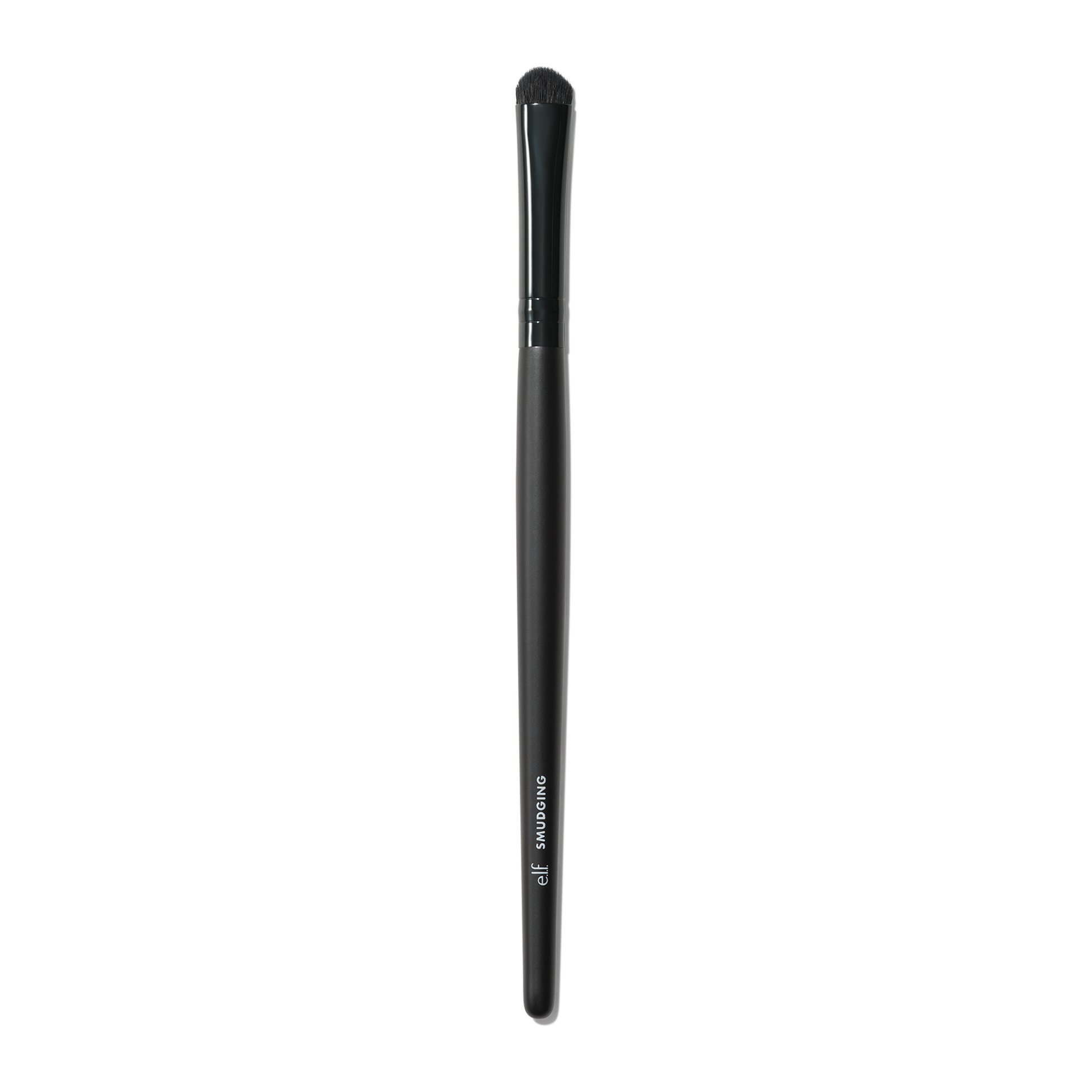 complexion-perfection-brush-set-t7 81282_OPENA_R_3d2c1278-219a-4cd6-9274-242ecd165b16.png