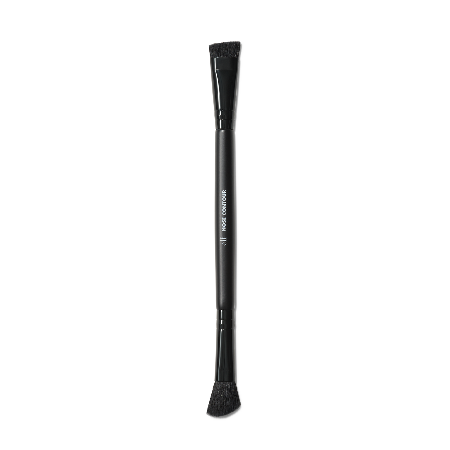 complexion-perfection-brush-set-t7 81283_OPENA_R_dddca3d4-9d67-4bc4-9f69-bc6651e2f0fd.png