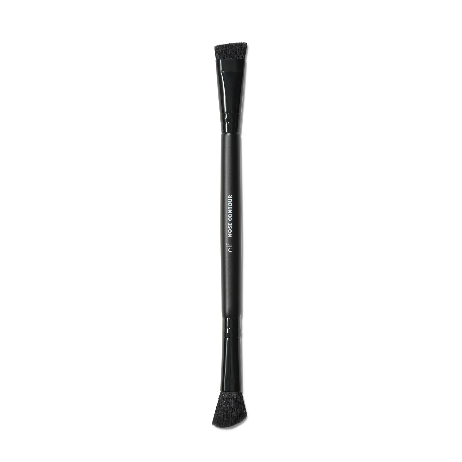 complexion-perfection-brush-set-t7 81283_OPENA_R_dddca3d4-9d67-4bc4-9f69-bc6651e2f0fd.png