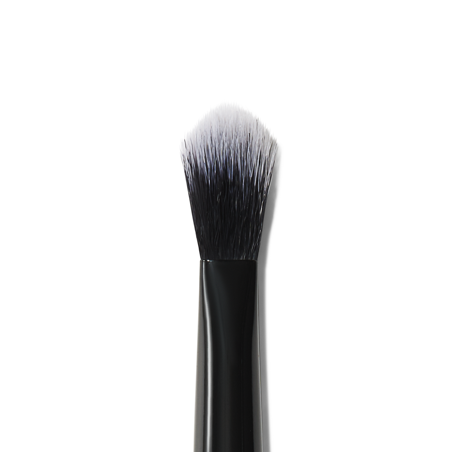 precise-blending-brush-h8 81284_MACRO_R.png