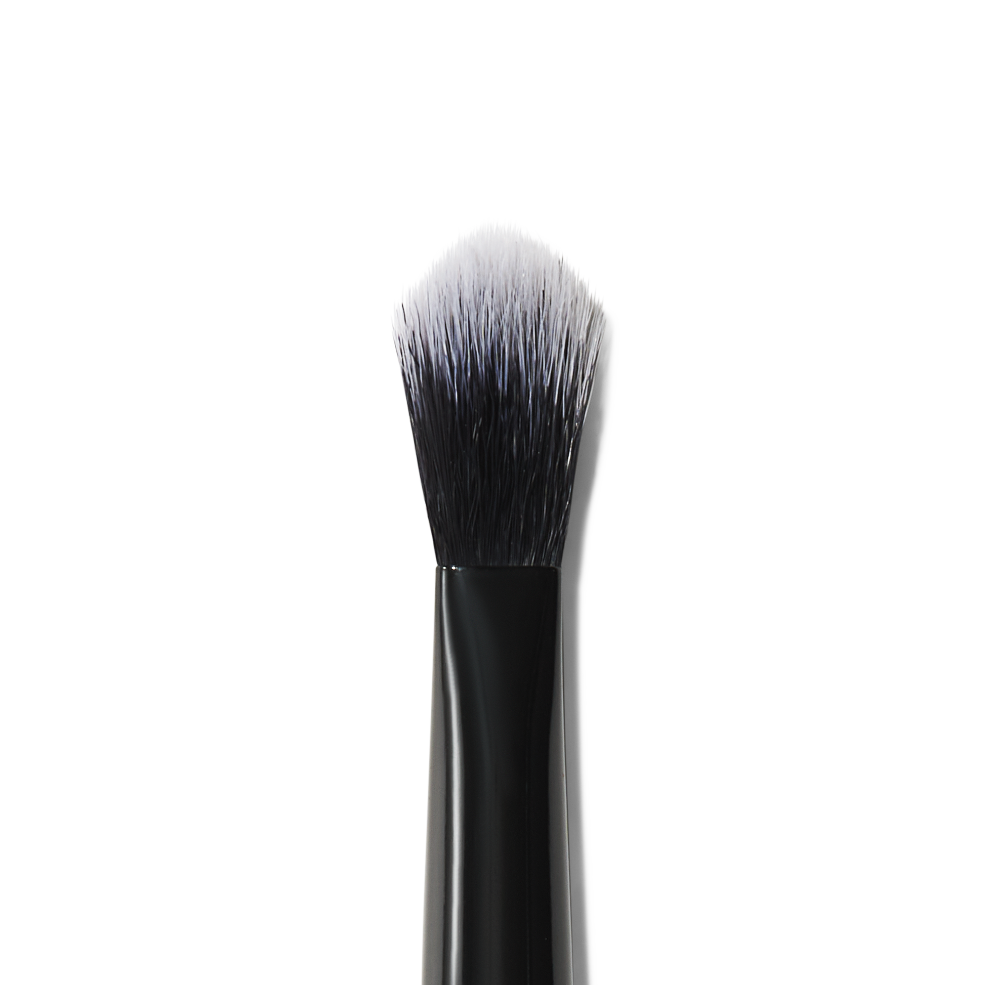 precise-blending-brush-h8 81284_MACRO_R.png