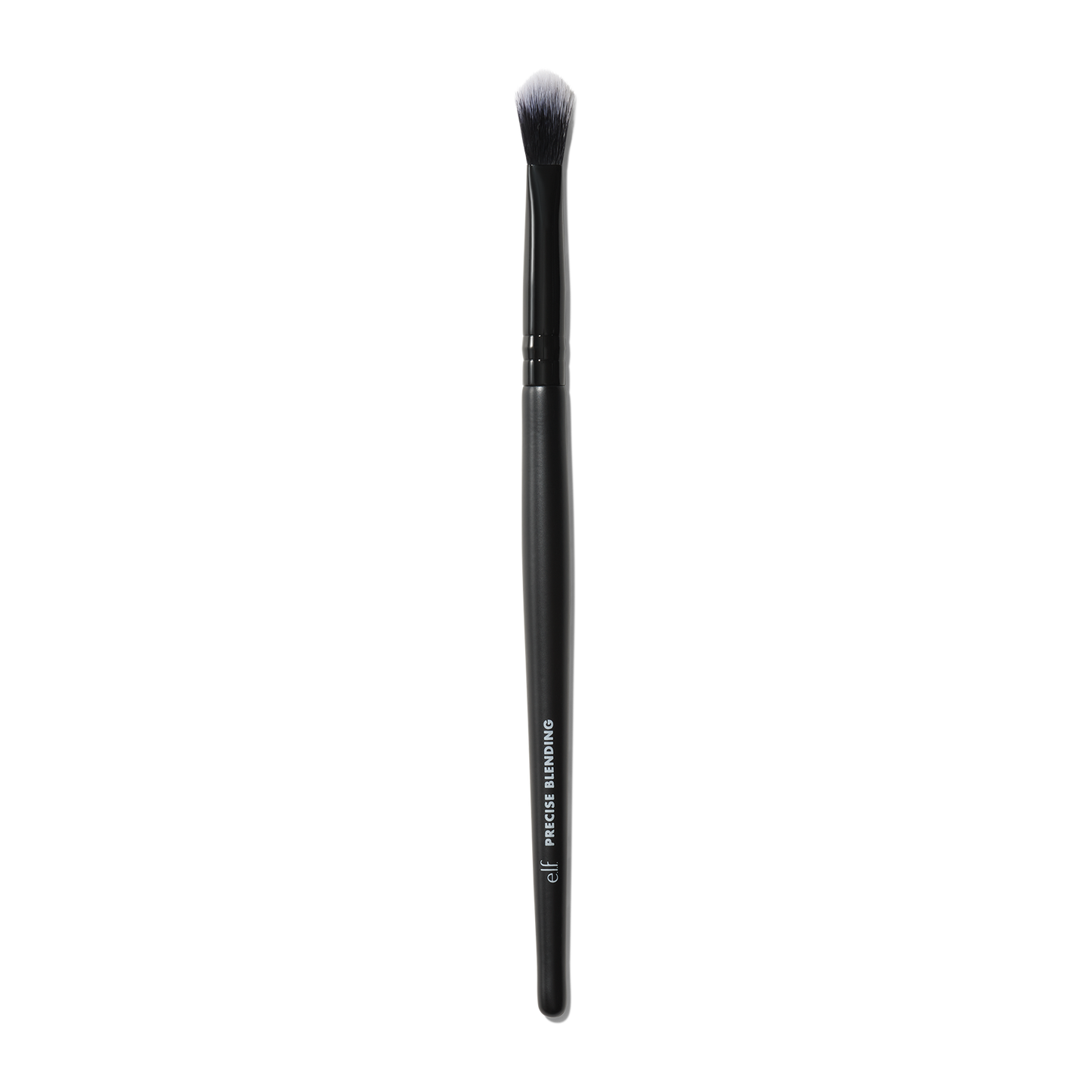 precise-blending-brush-h8 81284_OPENA_R.png