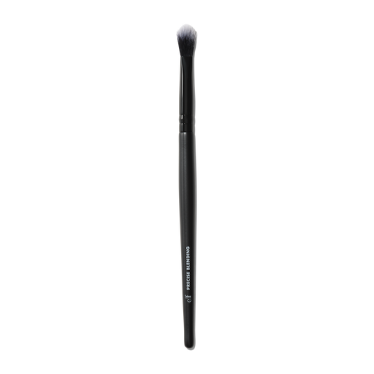 precise-blending-brush-h8 81284_OPENA_R.png