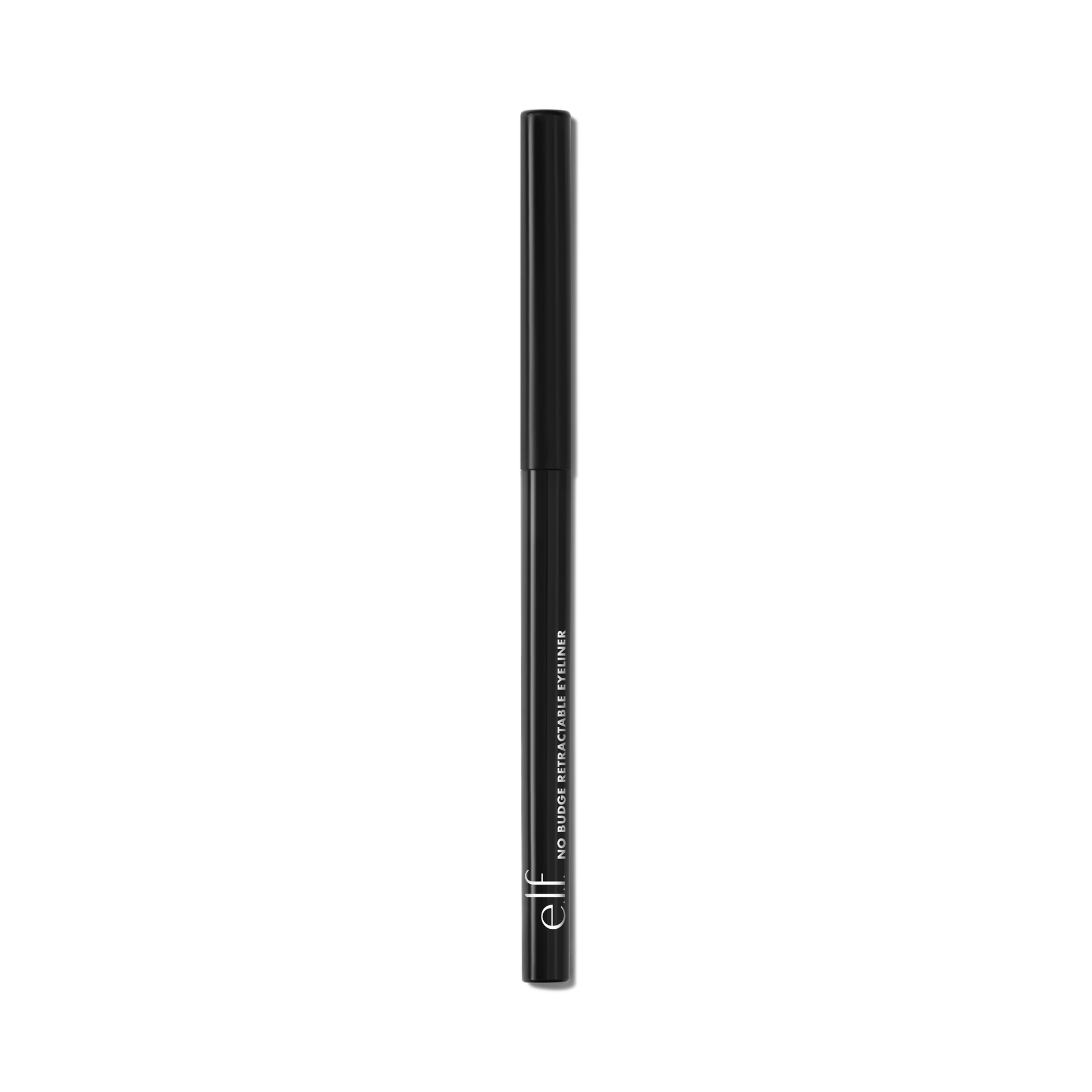 no-budge-retractable-eyeliner-f7 81330_Closed_V2_R.png