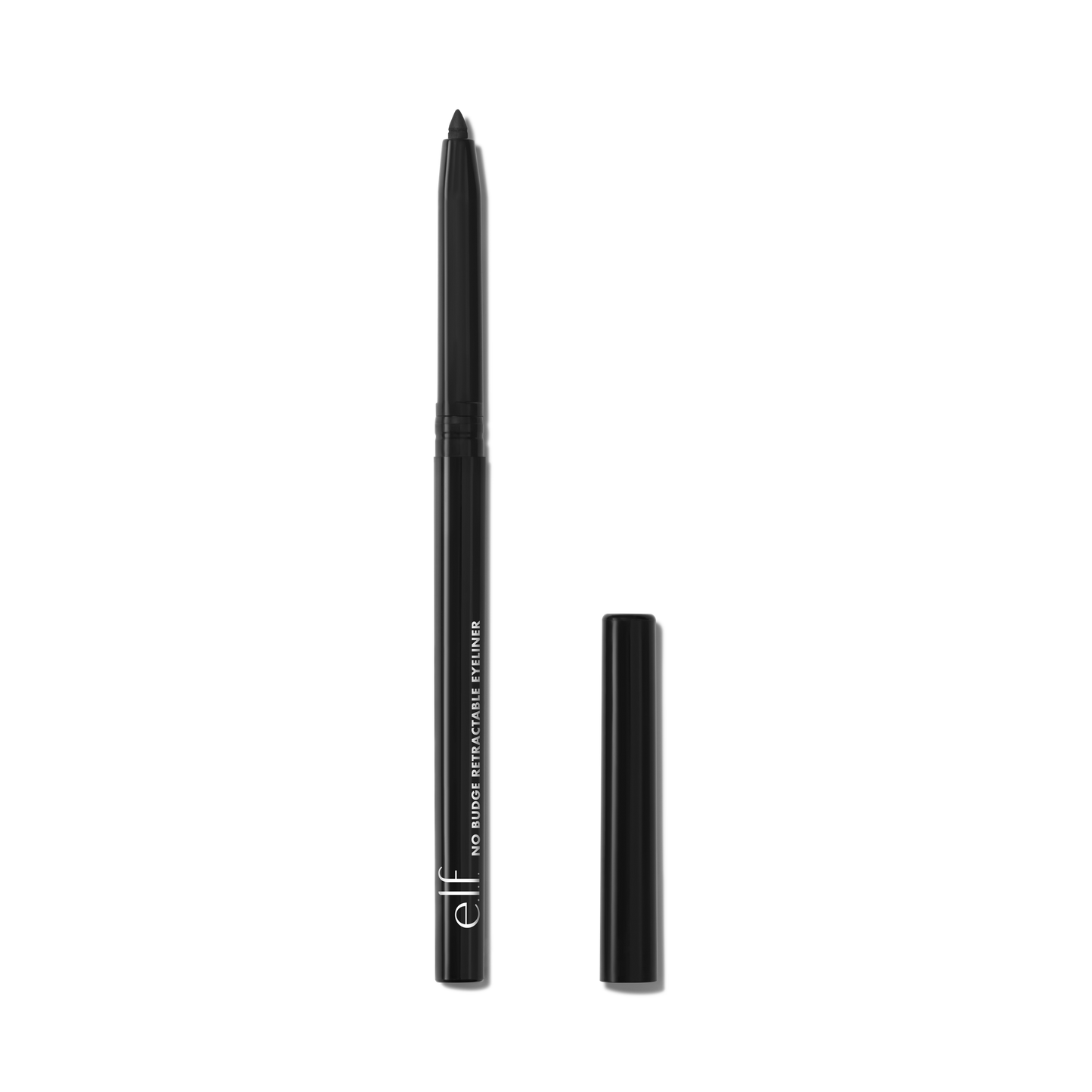 no-budge-retractable-eyeliner-f7 81330_OpenA_V2_R.png