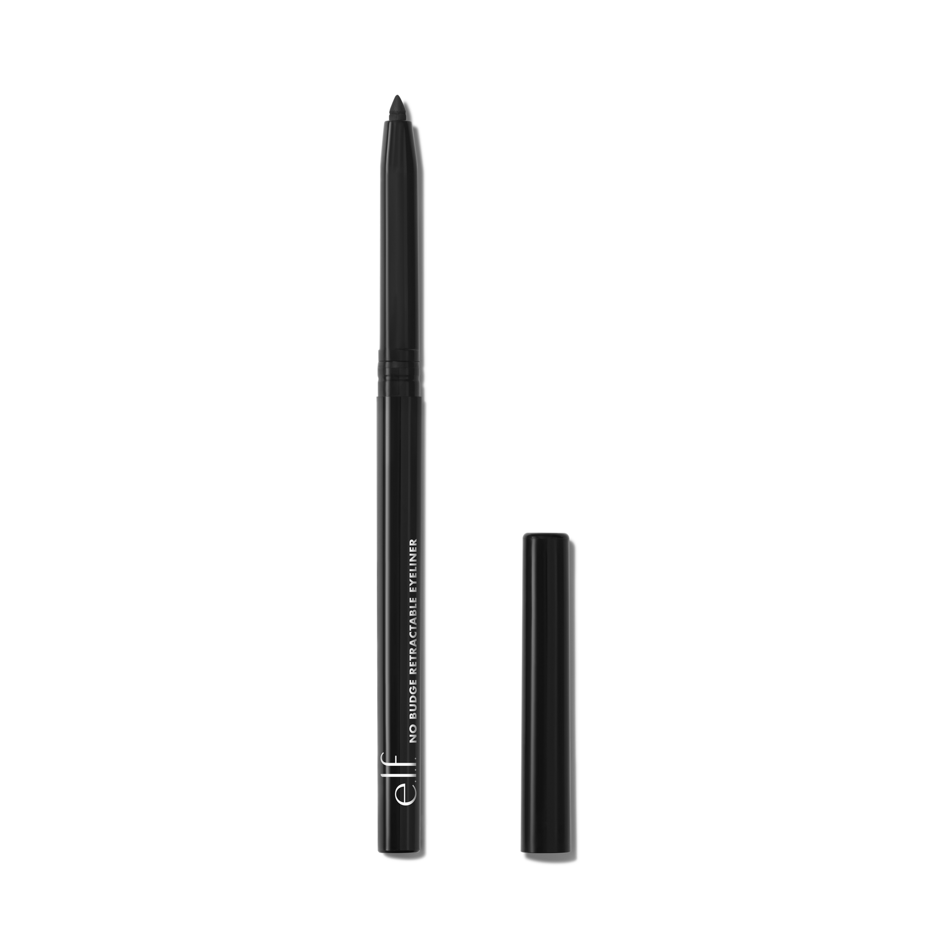 no-budge-retractable-eyeliner-f7 81330_OpenA_V2_R.png