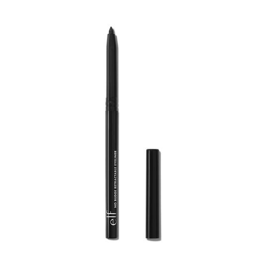 no-budge-retractable-eyeliner-f7 81330_OpenA_V2_R.png