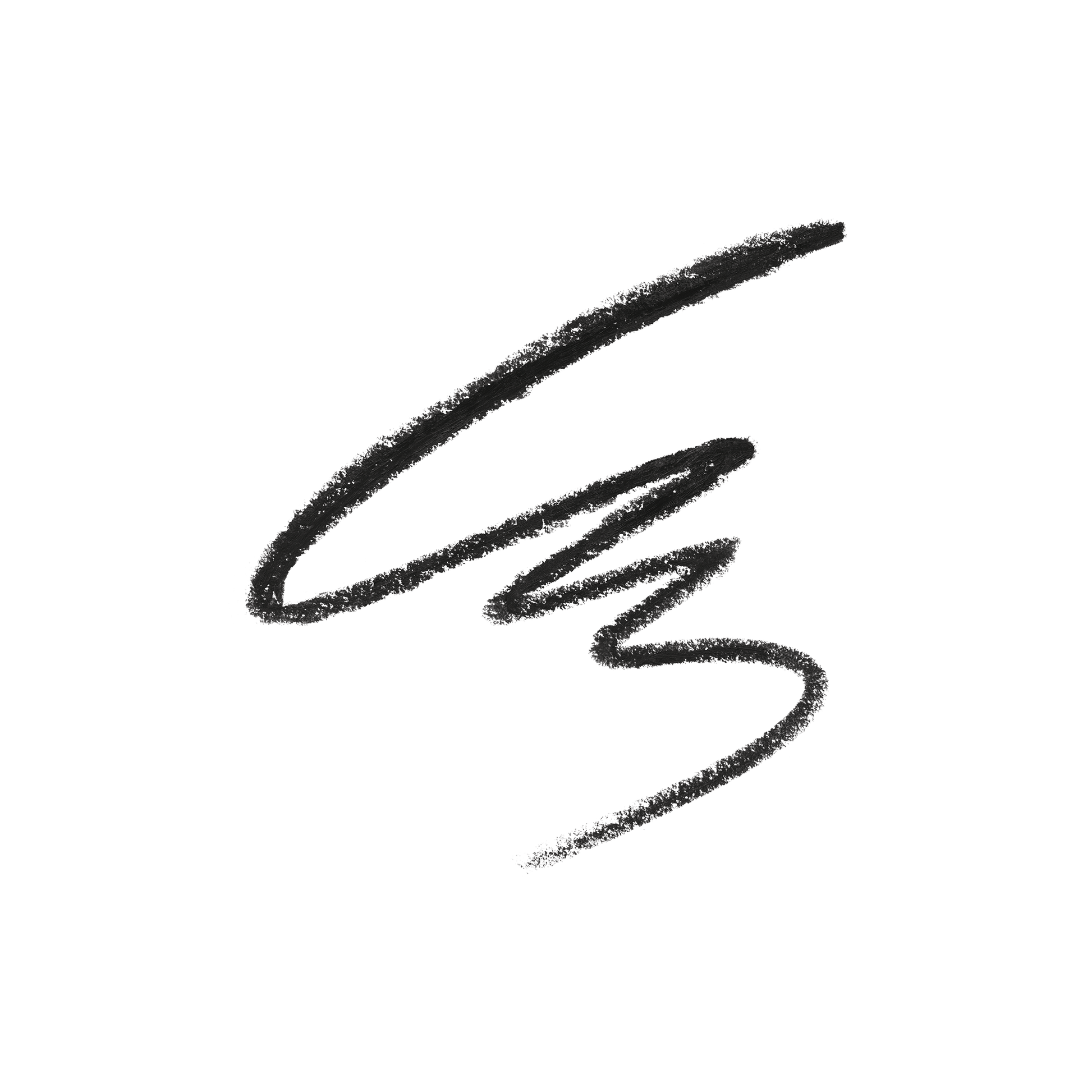 no-budge-retractable-eyeliner-f7 81330_Swatch_v2_R.png
