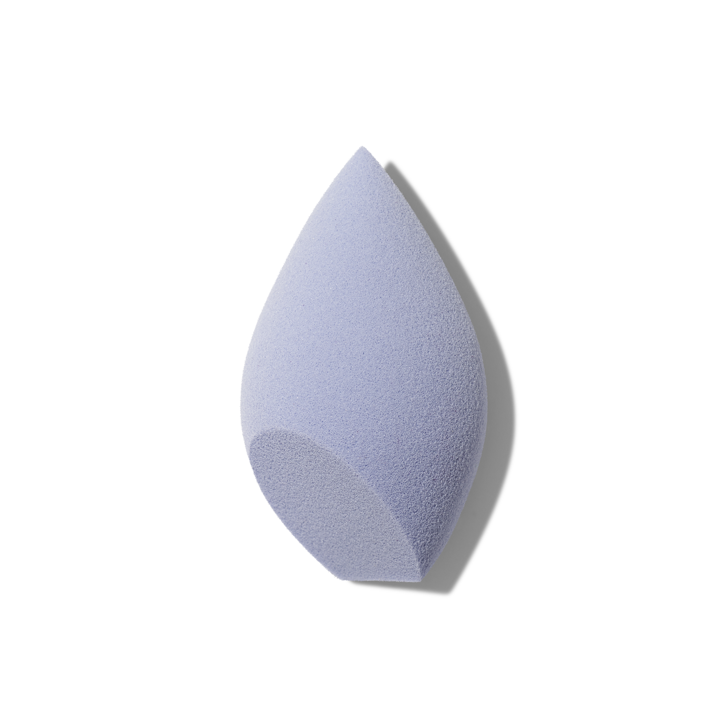precision-sculpting-sponge-v1 81475_Closed_2_R.png